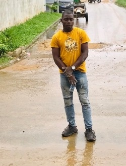 profile picture 0