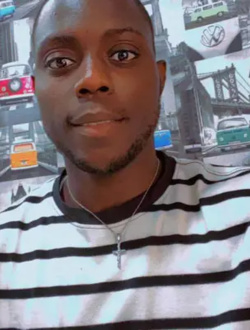 profile picture 0