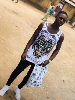 profile picture 0