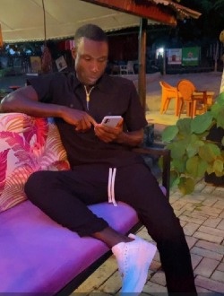 profile picture 0