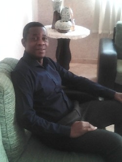 profile picture 0