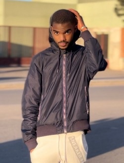 profile picture 0