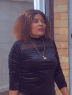 profile picture 0