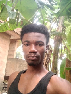 profile picture 0