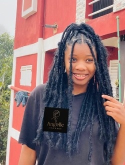 profile picture 0