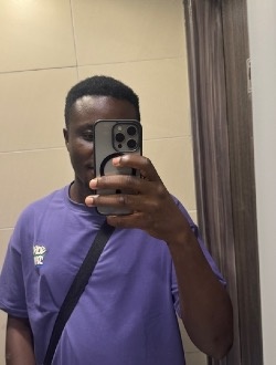 profile picture 0