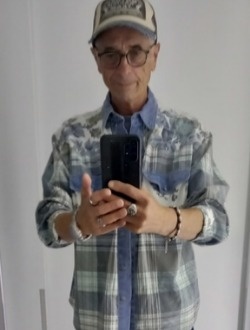 profile picture 0