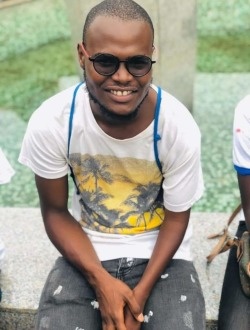 profile picture 0
