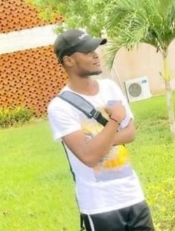 profile picture 0