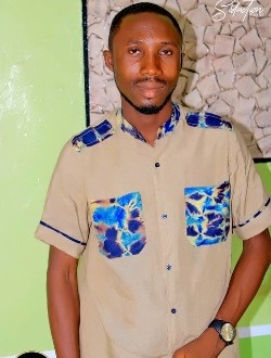 profile picture 0