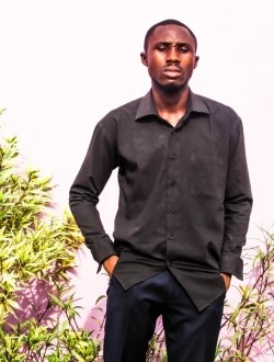 profile picture 0