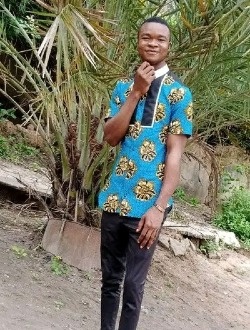 profile picture 0