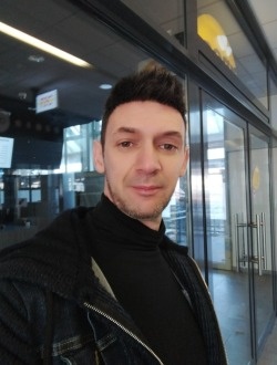 profile picture 0