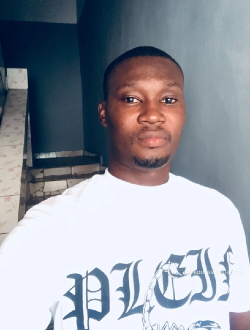 profile picture 0