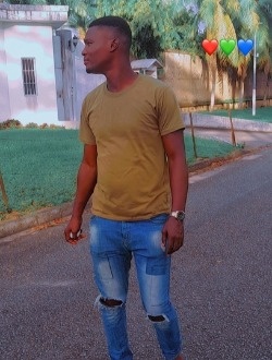 profile picture 0