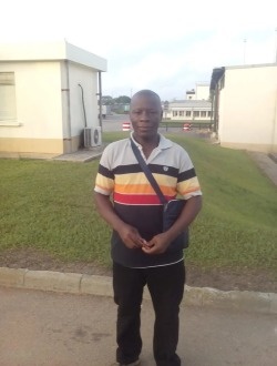 profile picture 0