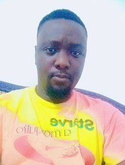 profile picture 0