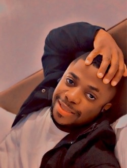 profile picture 0