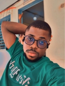 profile picture 0