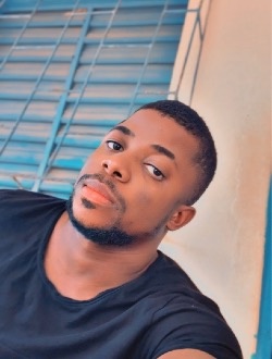 profile picture 0