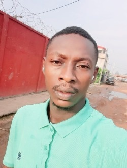 profile picture 0
