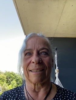 profile picture 0