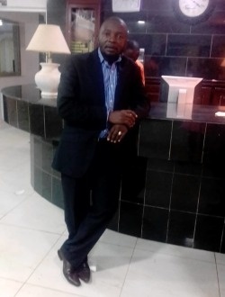 profile picture 0