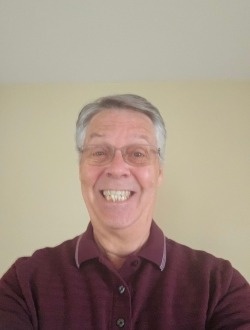 profile picture 0
