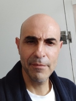 profile picture 0