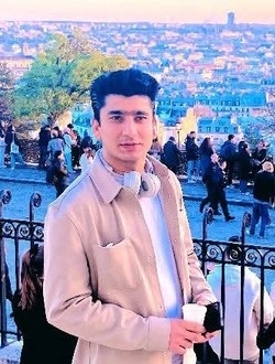 profile picture 0