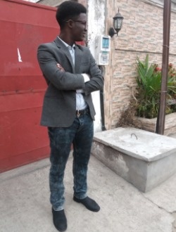 profile picture 0
