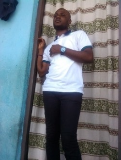 profile picture 0