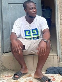profile picture 0