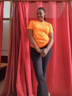 profile picture 0