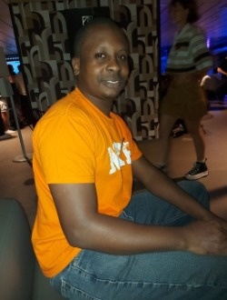profile picture 0