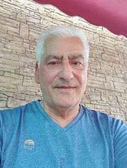 profile picture 0