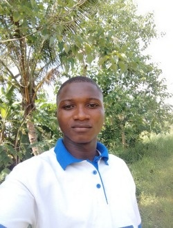 profile picture 0