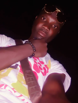 profile picture 0