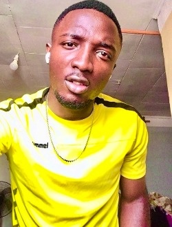 profile picture 0