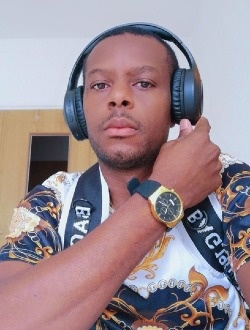 profile picture 0