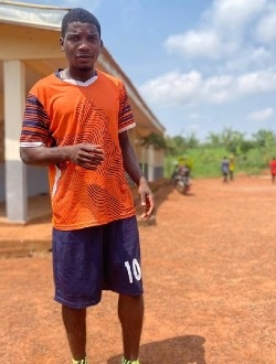 profile picture 0