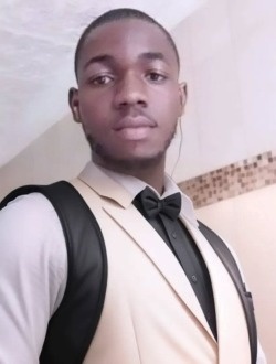 profile picture 0