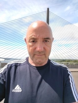 profile picture 0