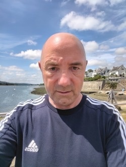 profile picture 0