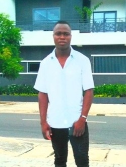 profile picture 0