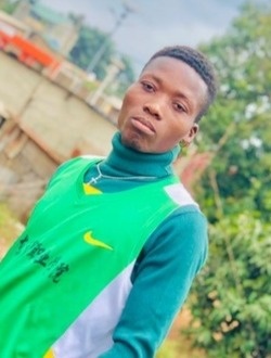 profile picture 0