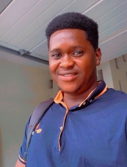 profile picture 0