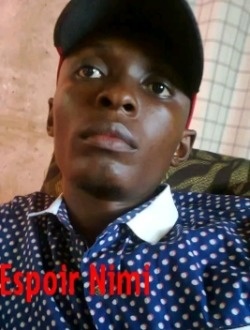 profile picture 0