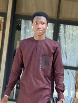 profile picture 0
