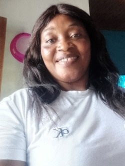 profile picture 0